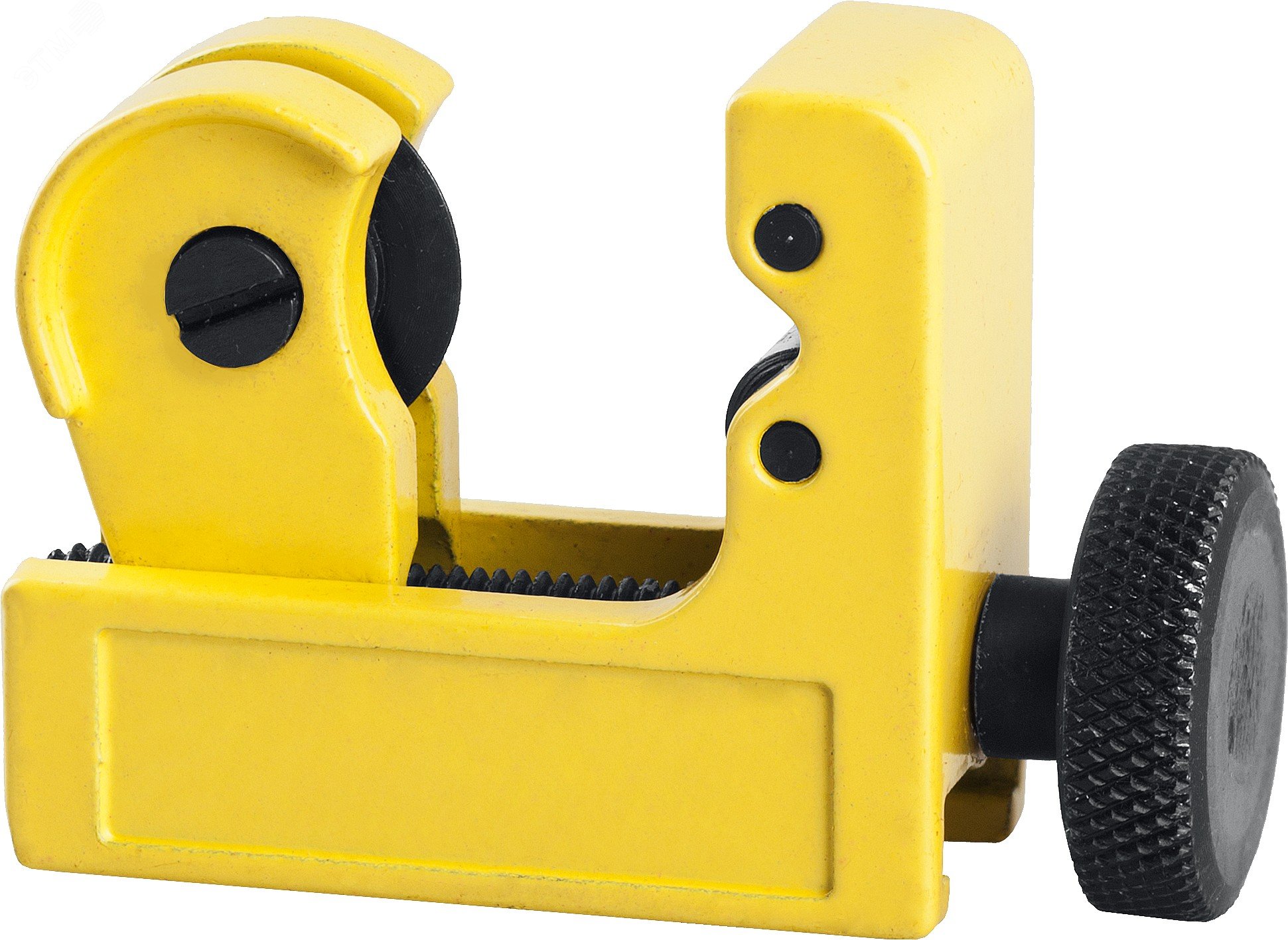 Изображение товара Труборез Universal-22 (3-22 мм) (шт)