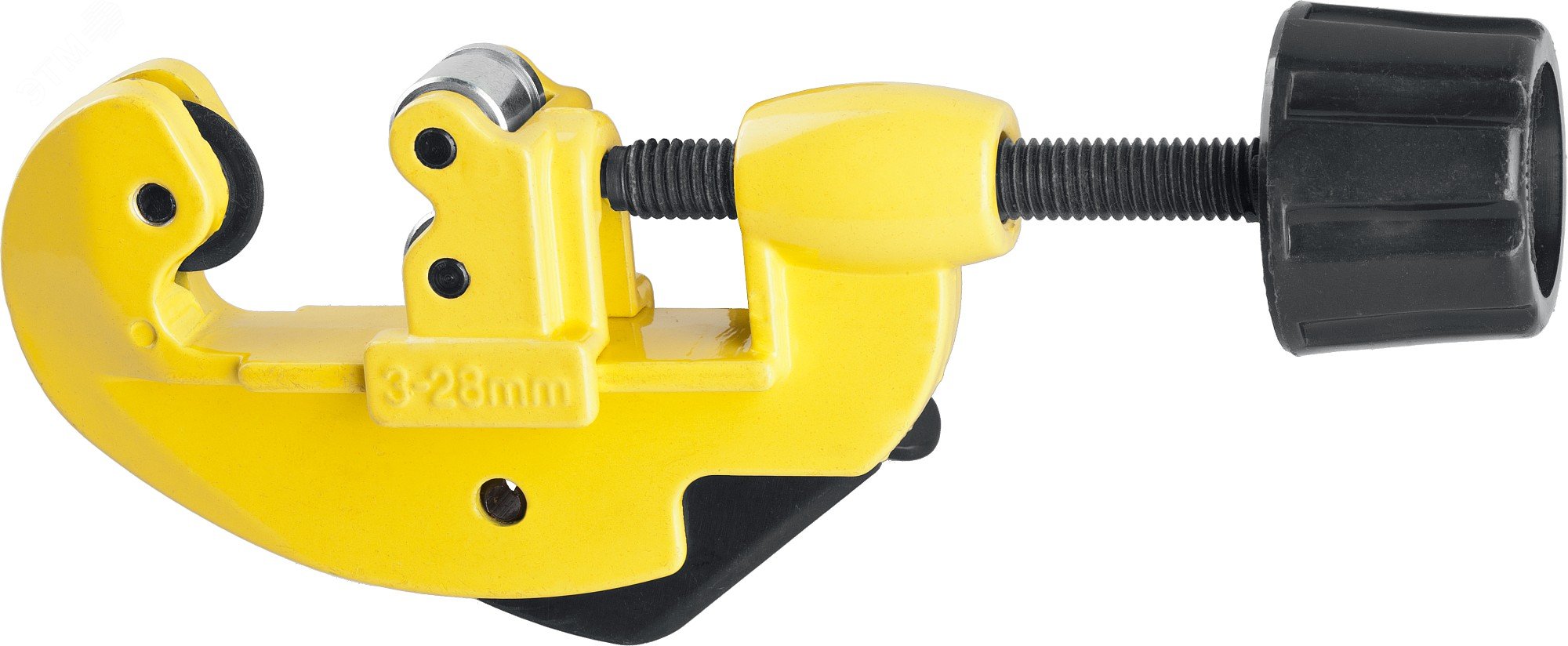 Изображение товара Truborez Universal 28 3 28 мм STAYER