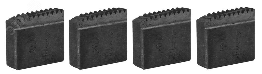 Изображение товара Резец конический 1 1/4'' (набор)