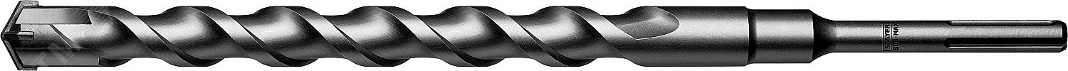 Изображение товара Бур HERCULES-4Х 35X410/520 мм SDS-max (шт)