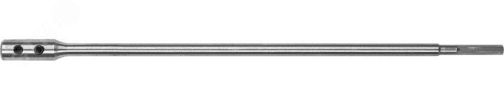 Изображение товара Удлинитель сверла 300мм (шт)
