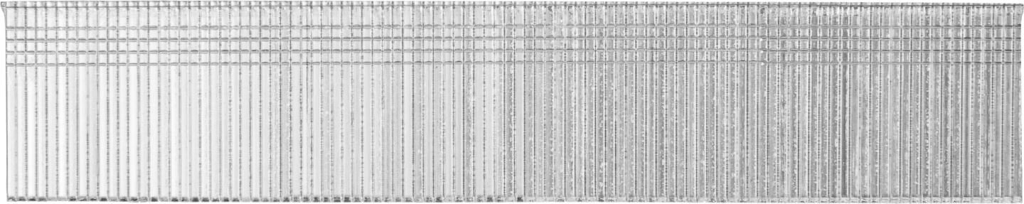 Изображение товара Гвозди для степлера тип 18GA (47 / 300 / F) 25 мм (шт)