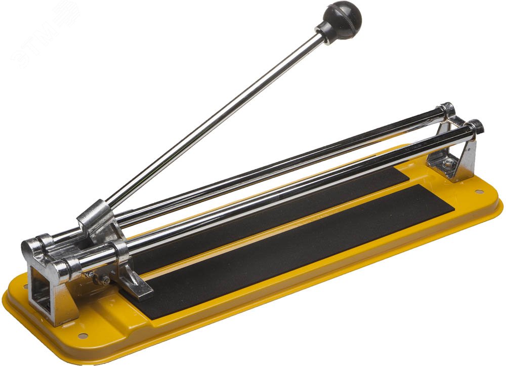 Изображение товара Плиткорез 330 мм STANDARD STAYER с сменным твердосплавным режущим элементом