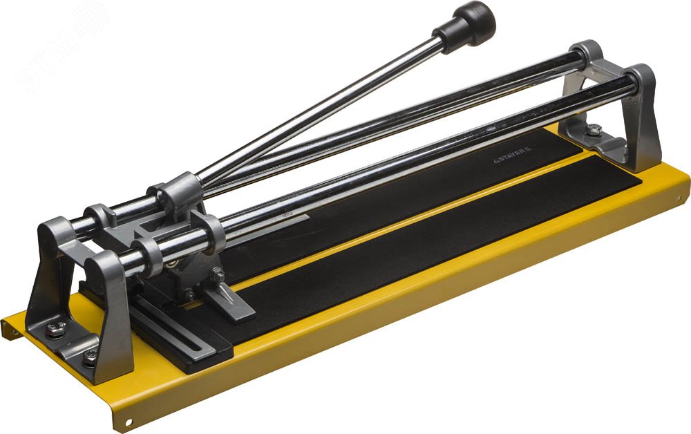 Изображение товара Плиткорез 400 мм MASTER (шт)