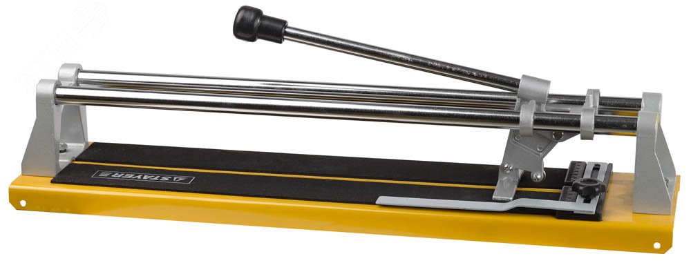 Изображение товара Плиткорез 450 мм MASTER (шт)