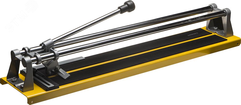 Изображение товара Плиткорез 600 мм MASTER (шт)