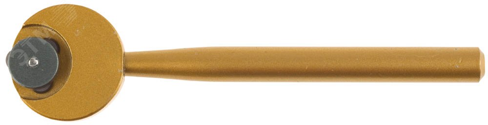 Изображение товара Стеклорез роликовый 3000 м STANDARD - качественный инструмент для резки стекла