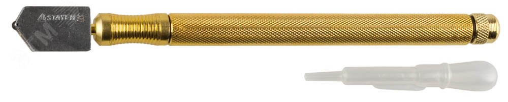 Изображение товара Стеклорез роликовый 20000 м PROFESSIONAL STAYER высокий качество