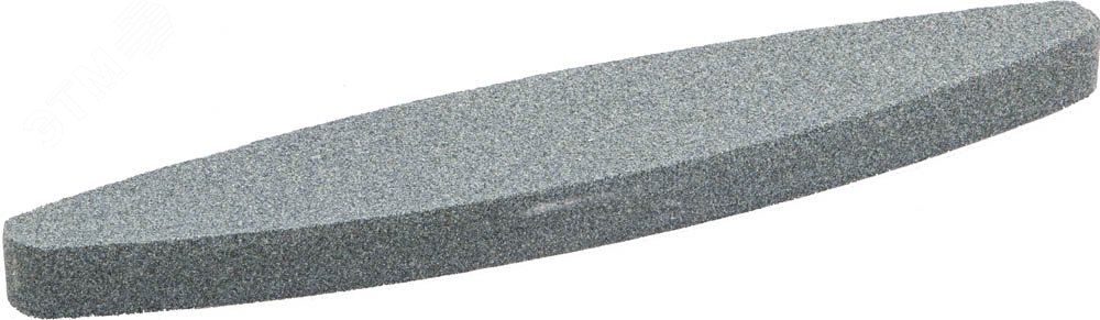 Изображение товара Брусок абразивный P150, 200x35x15мм (шт)