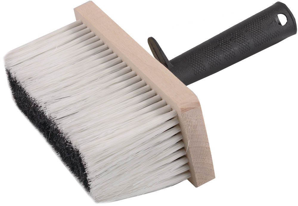 Макловица PROLine 75x170 мм PROFESSIONAL