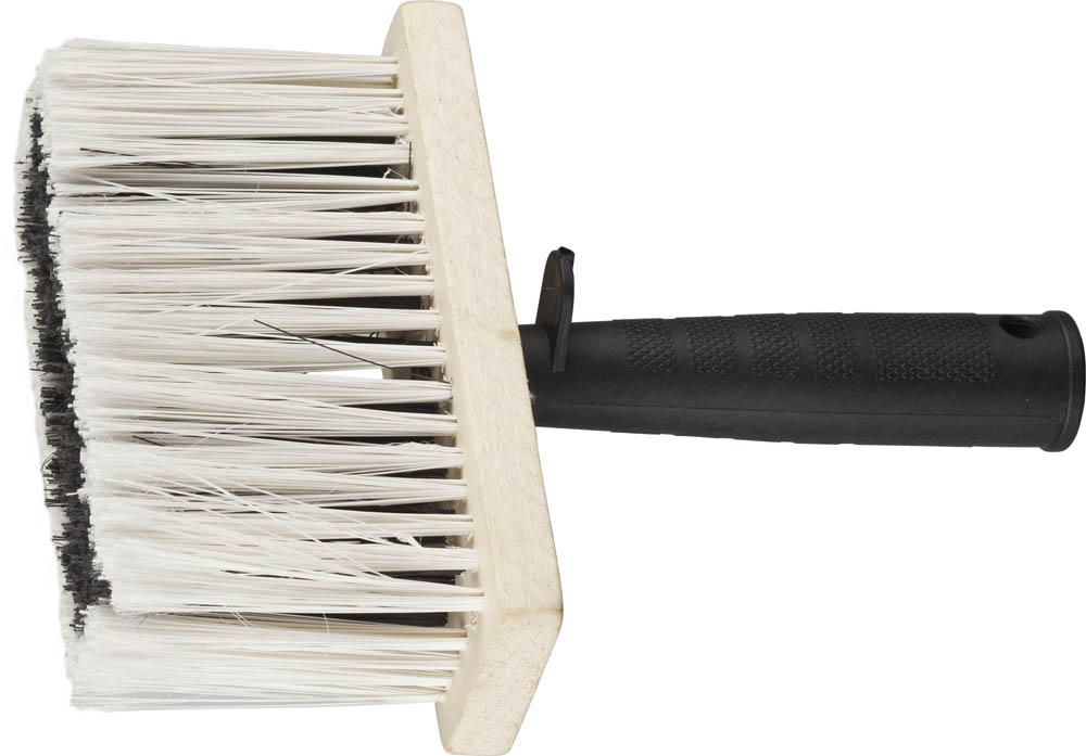 Макловица MAXLine 52x140 мм MASTER