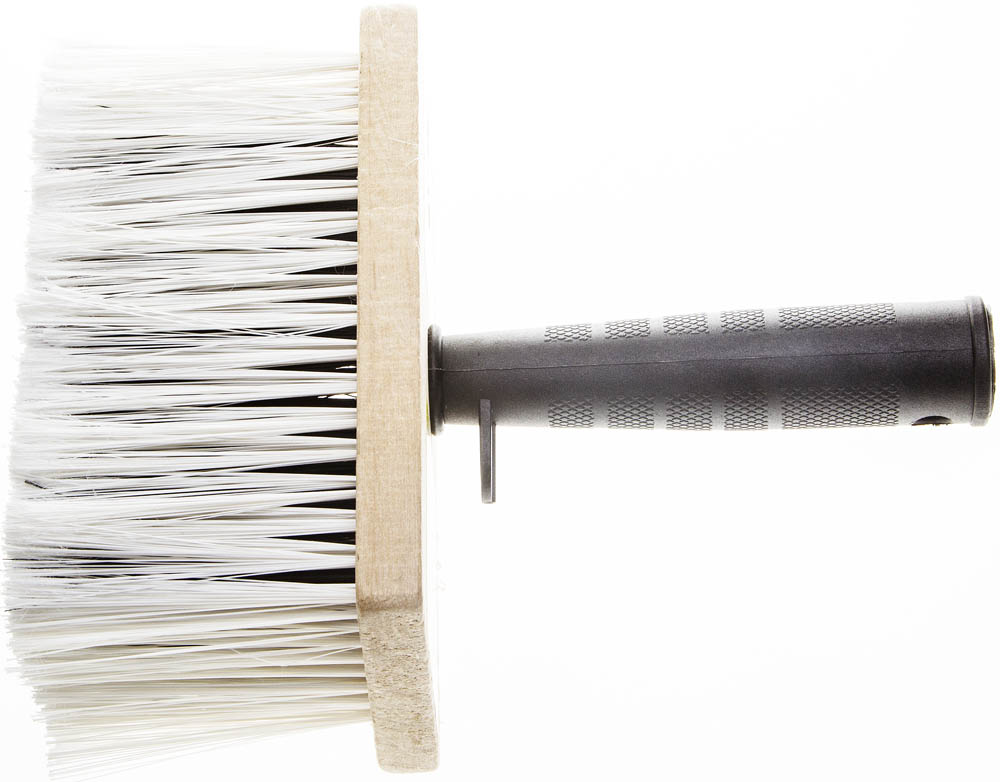 Макловица MAXLine 70x150 мм MASTER