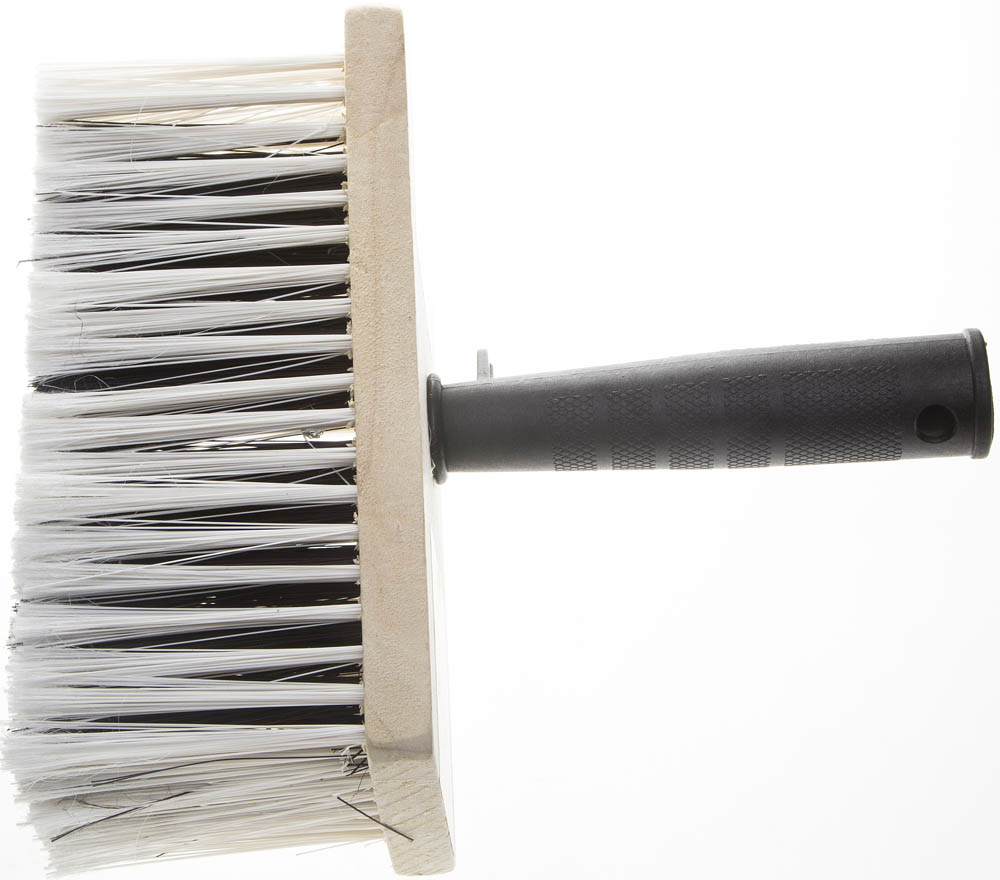 Макловица MAXLine 70x170 мм MASTER