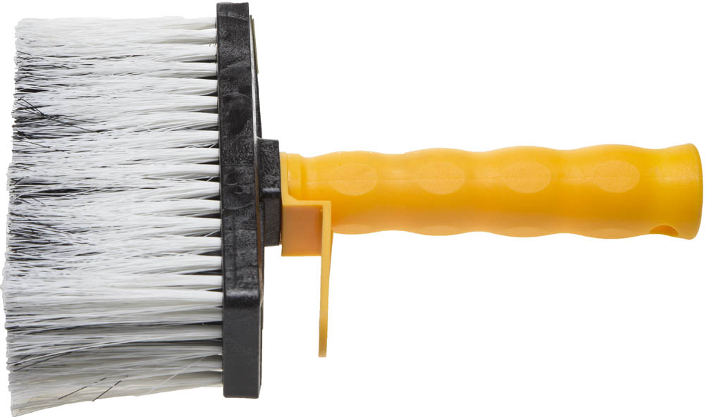 Макловица MAXLine 75x170 мм MASTER