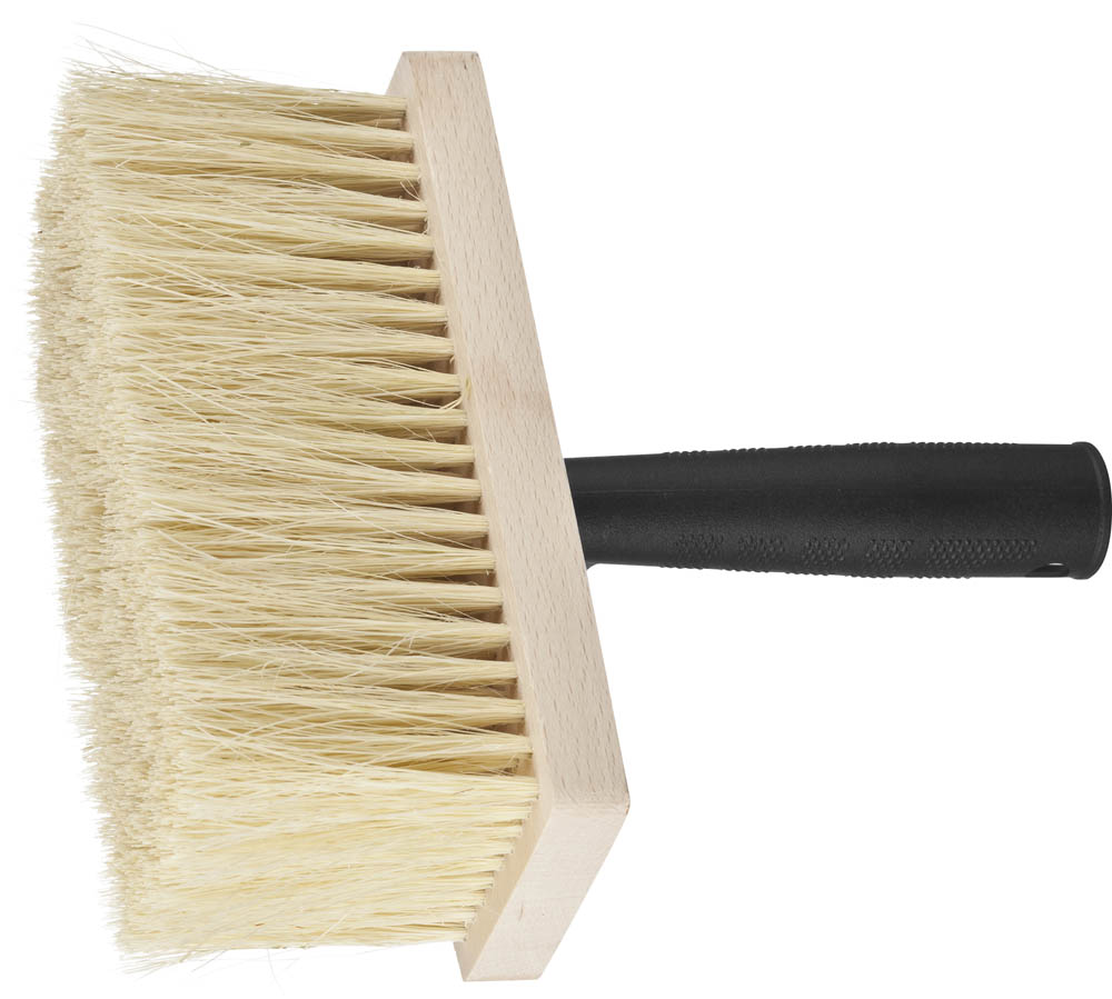 Макловица PROLine 70x170 мм PROFESSIONAL