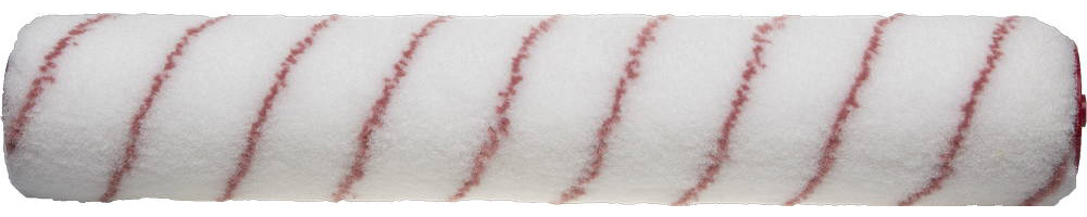 Ролик малярный NYLON-SPECIAL 400 мм PROFESSIONAL