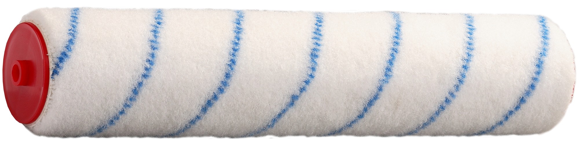 Ролик малярный NYLON SPECIAL 500 мм PROFESSIONAL