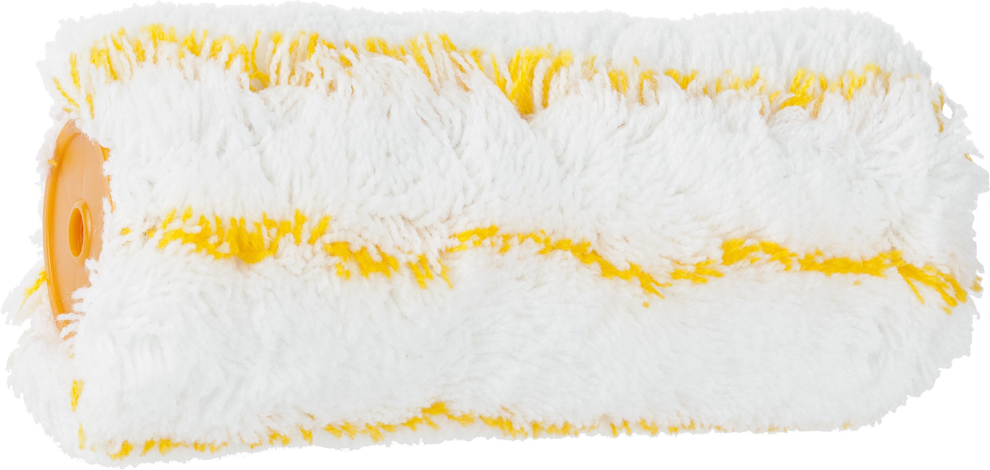 Ролик малярный GIRPAINT 180 мм PROFESSIONAL