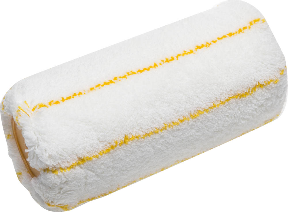 Ролик малярный GIRPAINT 180 мм PROFESSIONAL