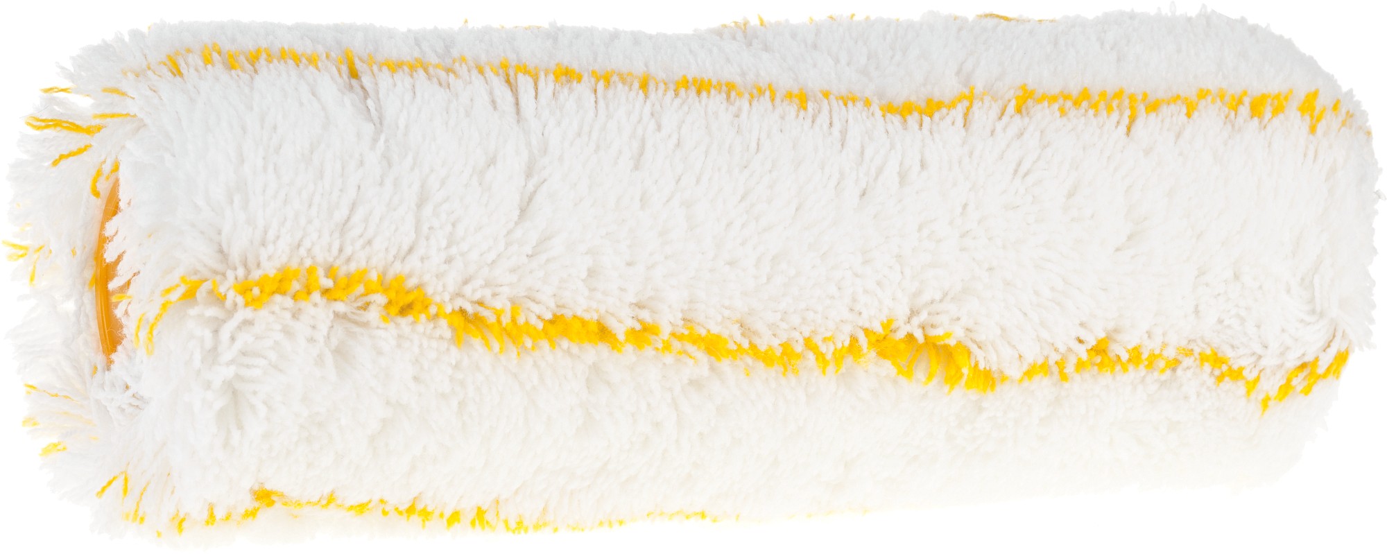 Ролик малярный GIRPAINT 250 мм PROFESSIONAL