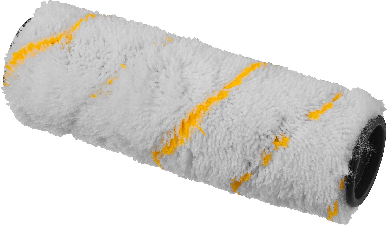 Ролик малярный GIRPAINT 40 мм MASTER