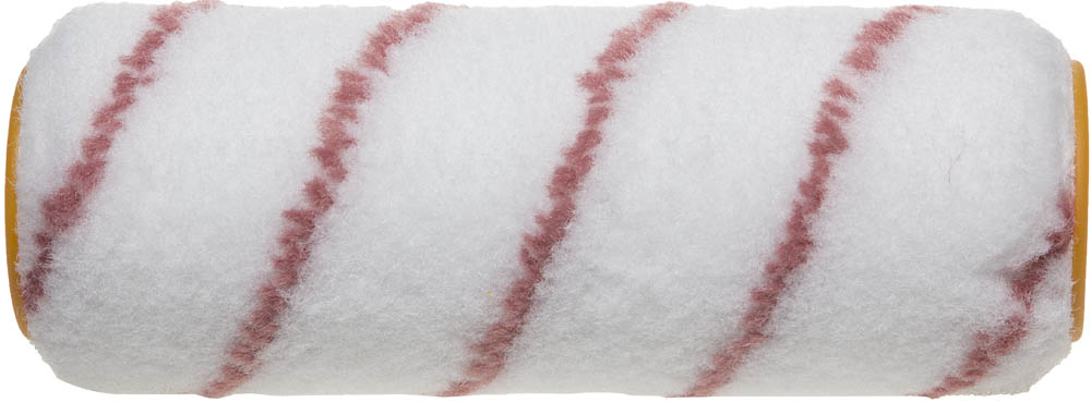 Ролик малярный NYLON 48 мм PROFESSIONAL