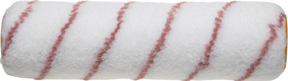 Ролик малярный NYLON 48 мм PROFESSIONAL