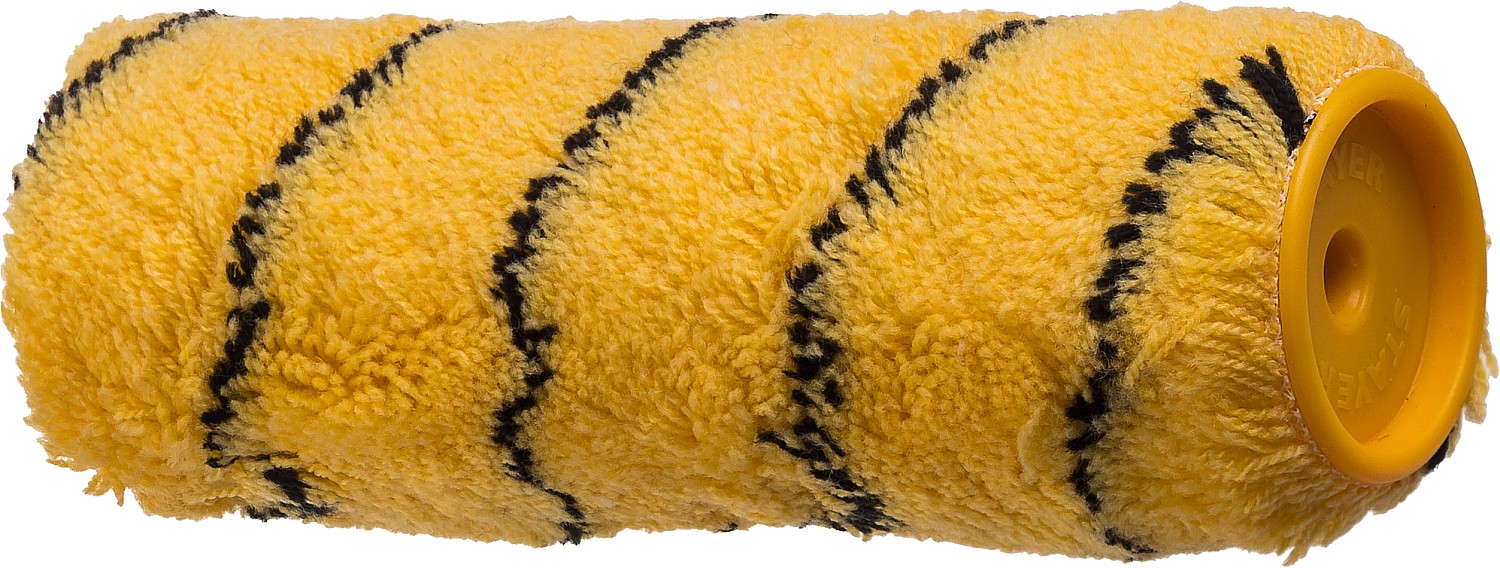 Ролик малярный DUALON 48 мм PROFESSIONAL