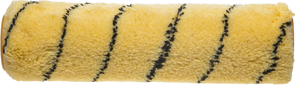 Ролик малярный DUALON 48 мм PROFESSIONAL