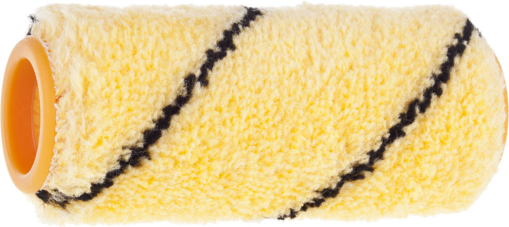 Ролик малярный DUALON 100 мм MASTER