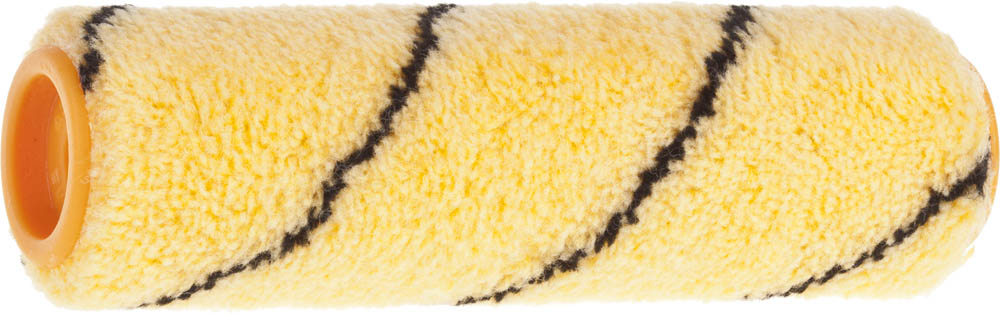 Ролик малярный DUALON 50 мм MASTER