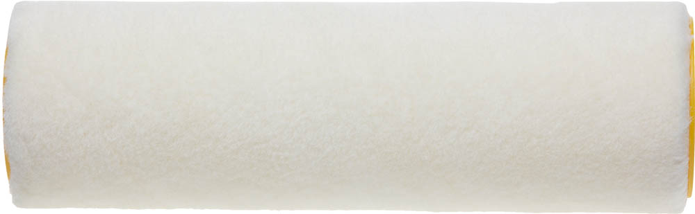 Ролик малярный VELОUR 48 мм