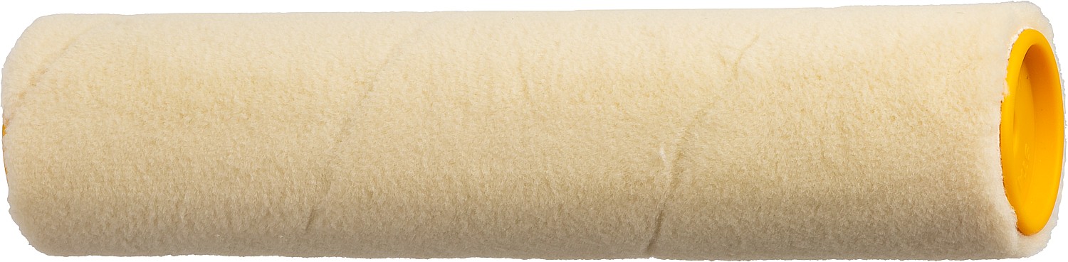 Ролик малярный VELUR 48 мм