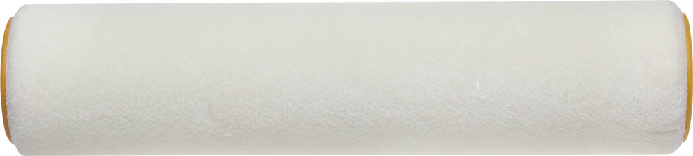 Ролик малярный VELОUR 48 мм