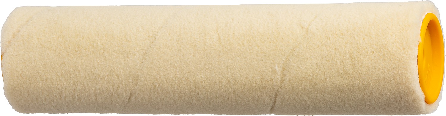 Ролик малярный VELUR 48 мм