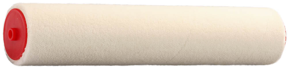Ролик малярный VELOUR SPECIAL 48 мм