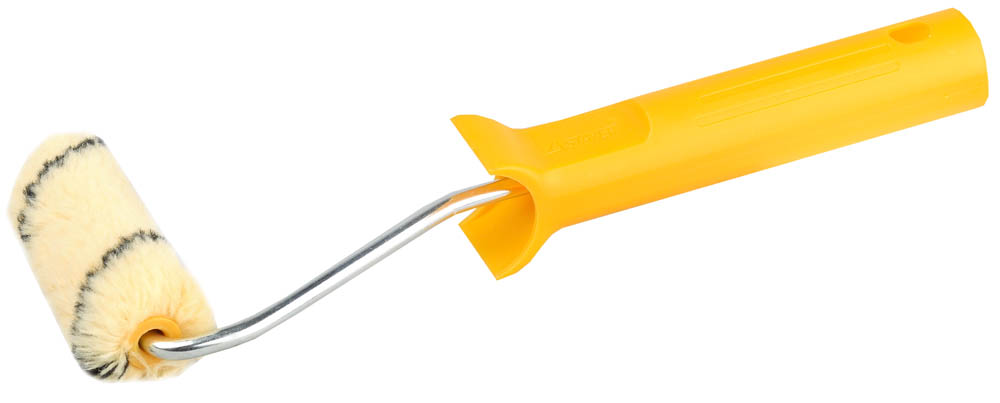 Мини-Валик DUALON 15 мм MASTER