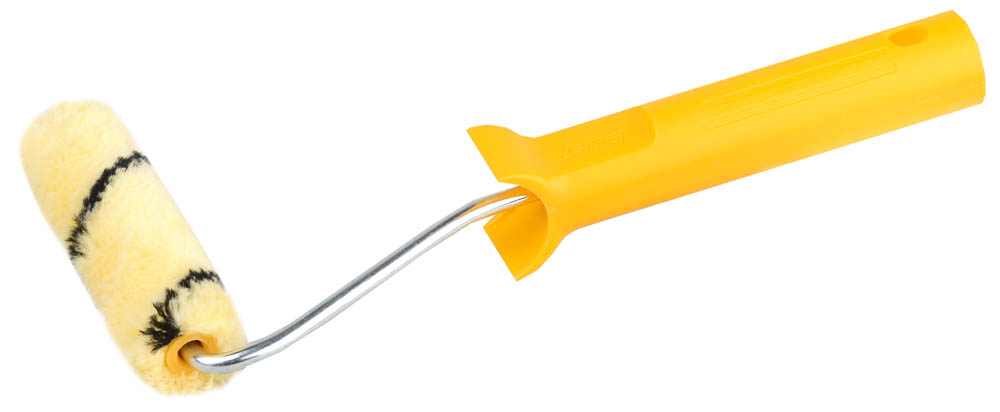 Мини-Валик DUALON 15 мм MASTER