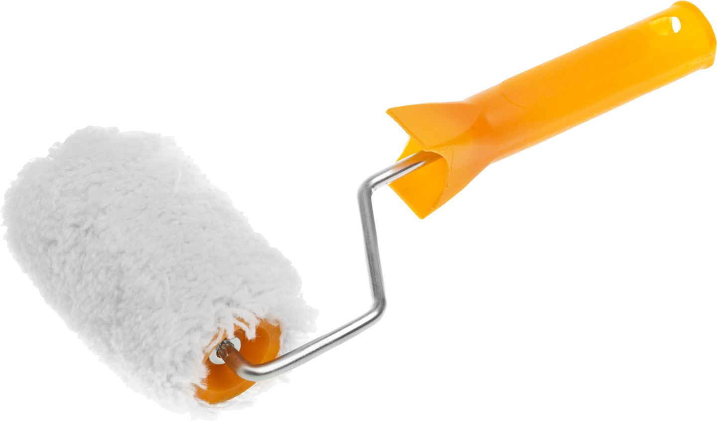 Валик VITEX 44 мм MASTER