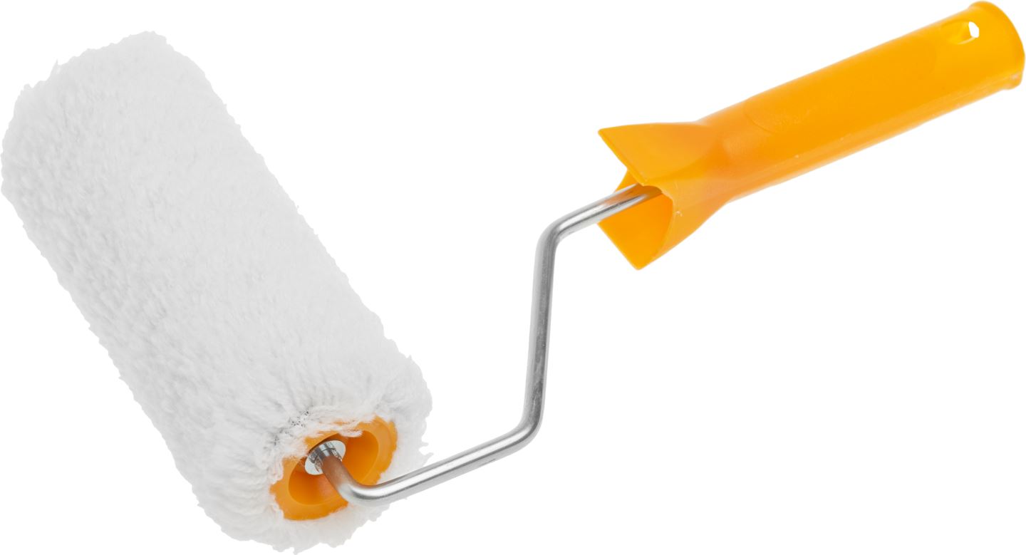 Валик VITEX 44 мм MASTER