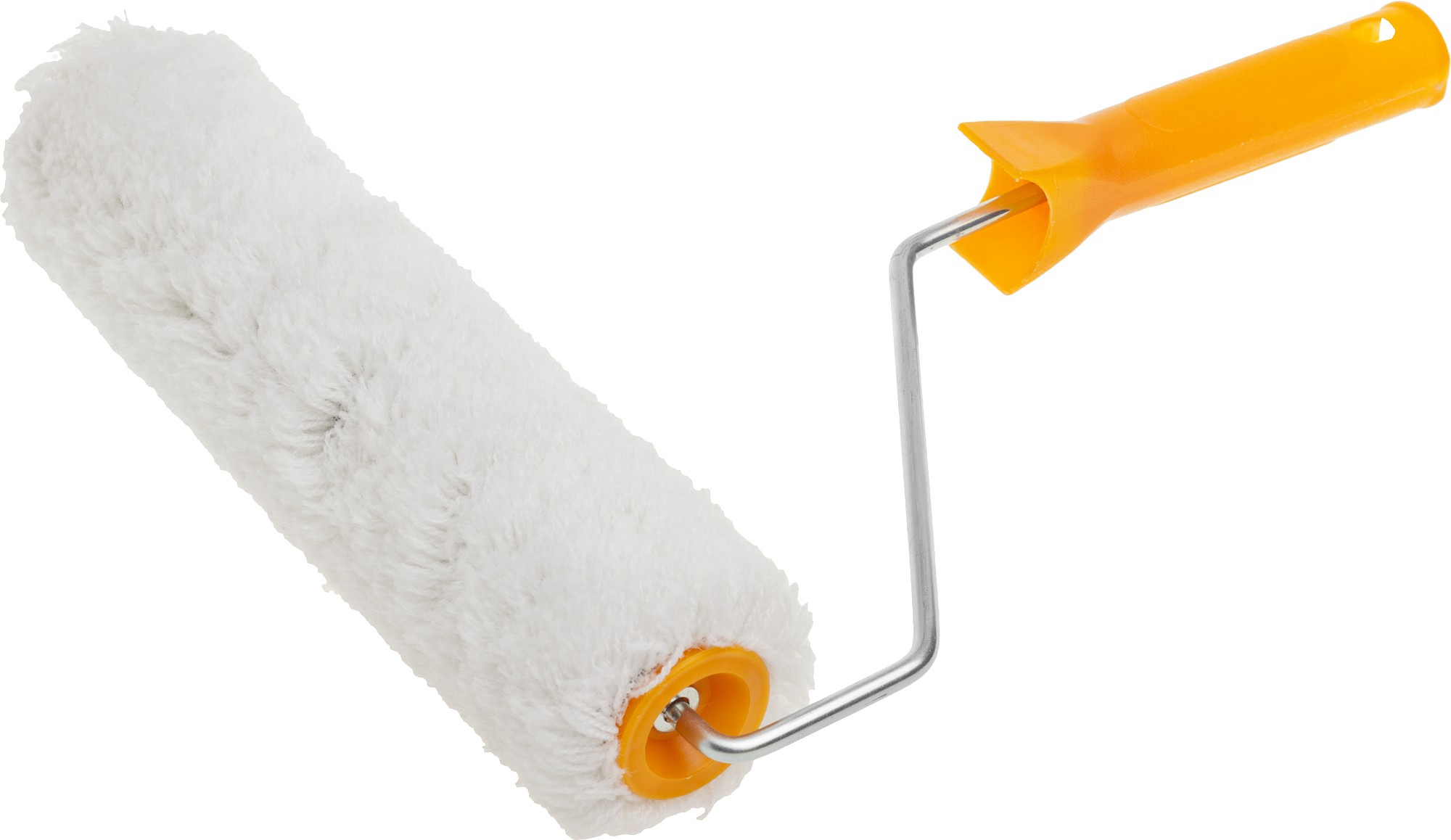 Валик VITEX 44 мм MASTER