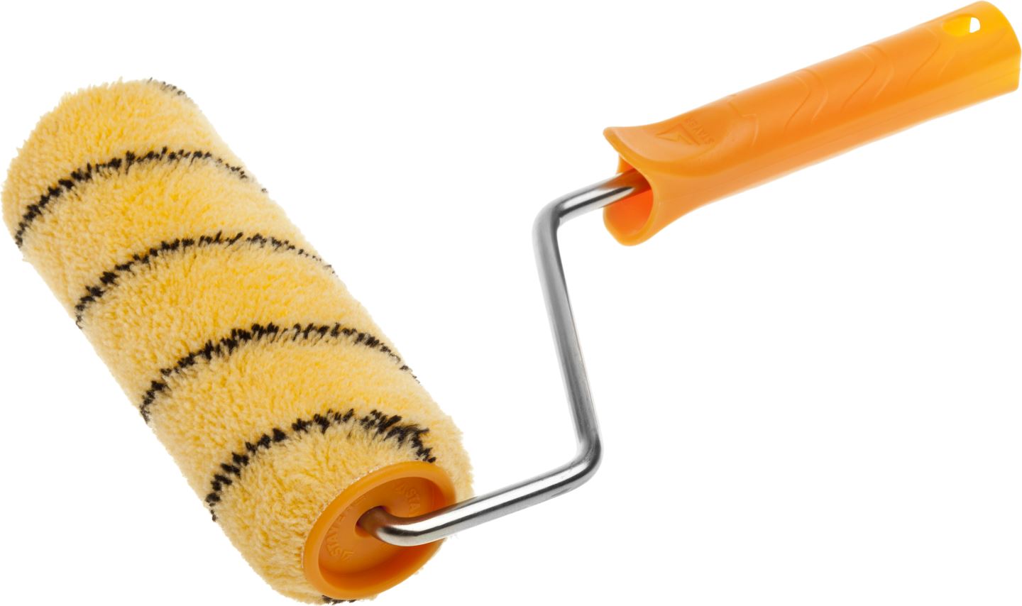 Валик DUALON 48 мм PROFESSIONAL