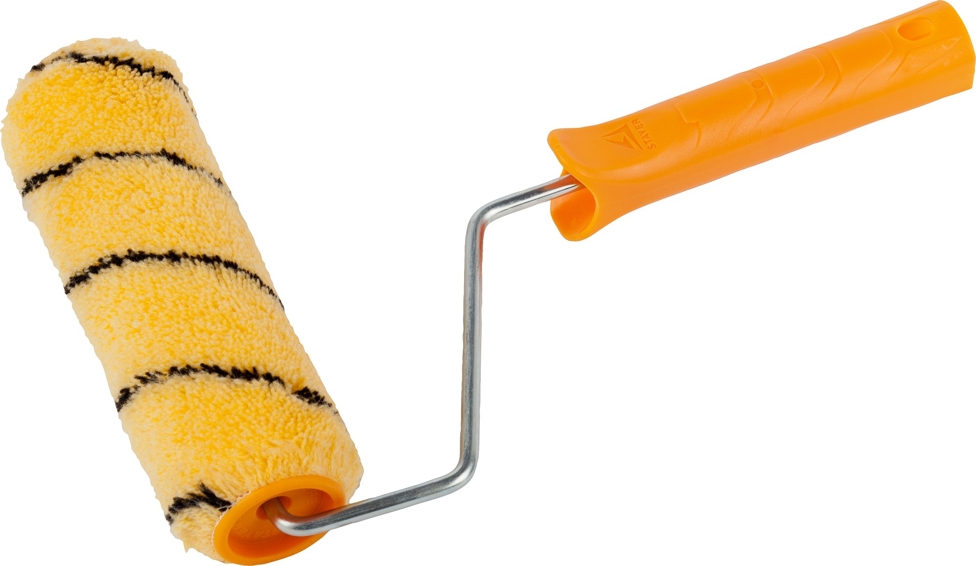 Валик DUALON 180 мм MASTER