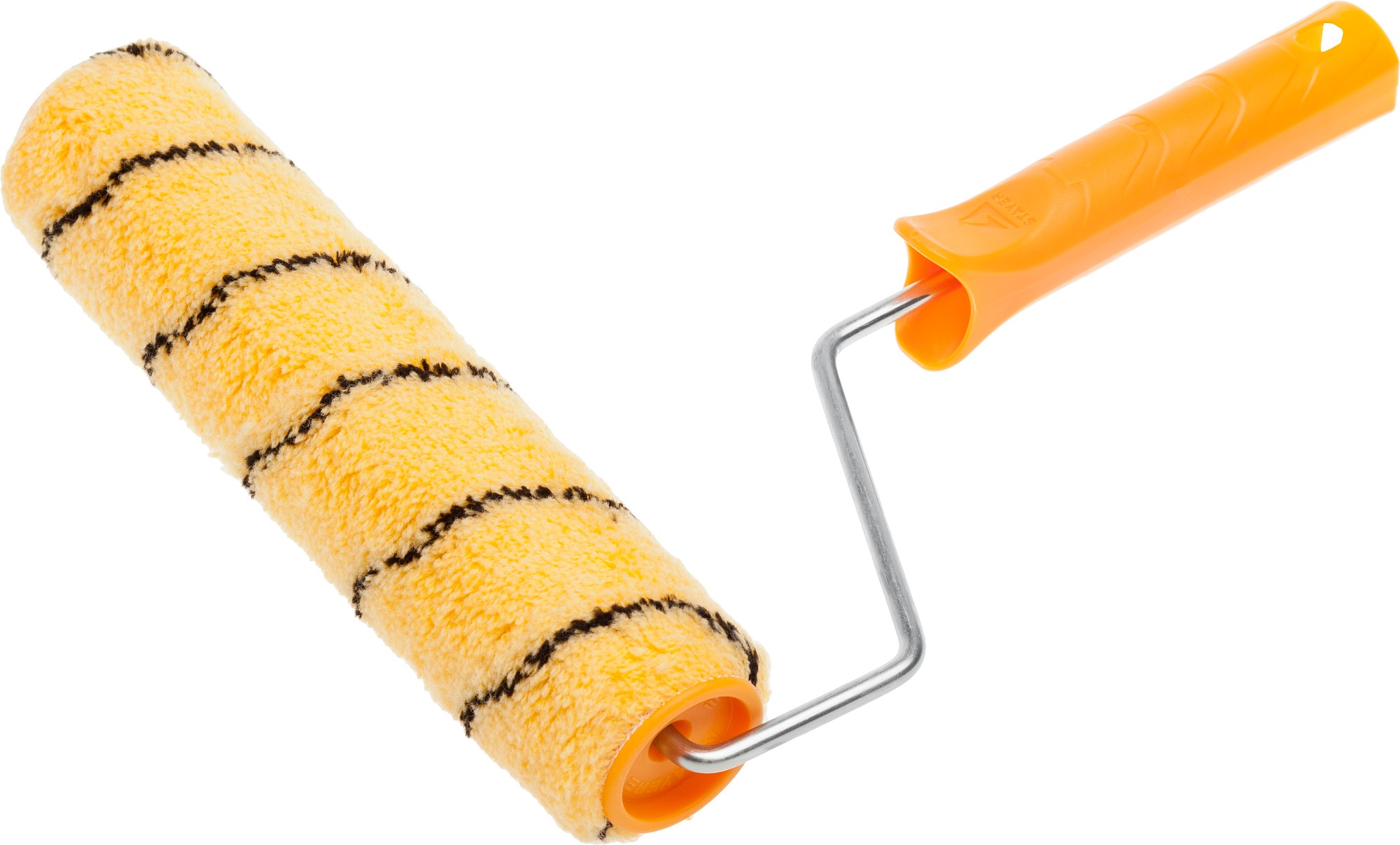 Валик DUALON 240 мм MASTER