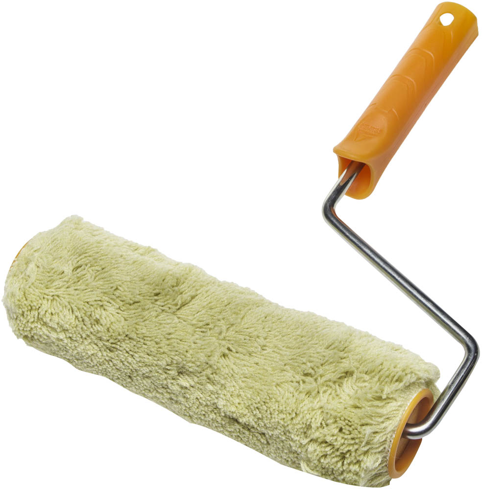 Валик SYNTEX 48 мм PROFESSIONAL