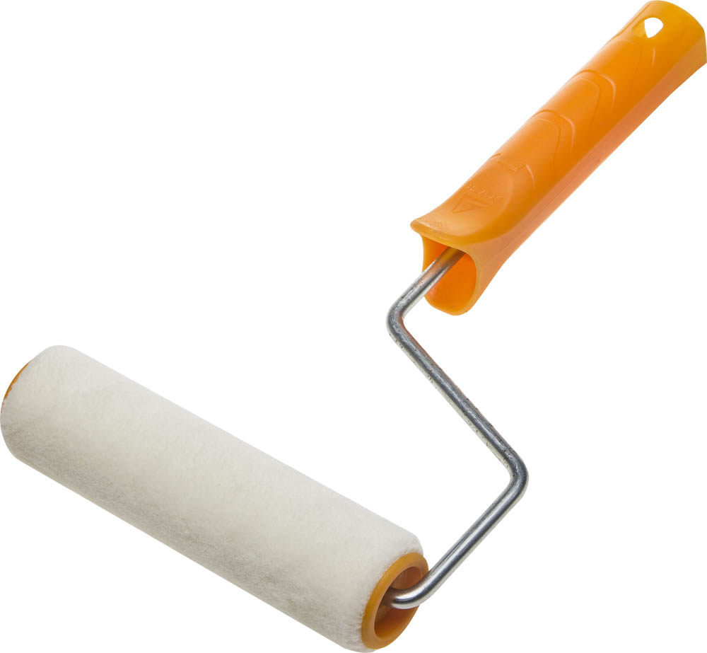 Валик VELOUR 30 мм