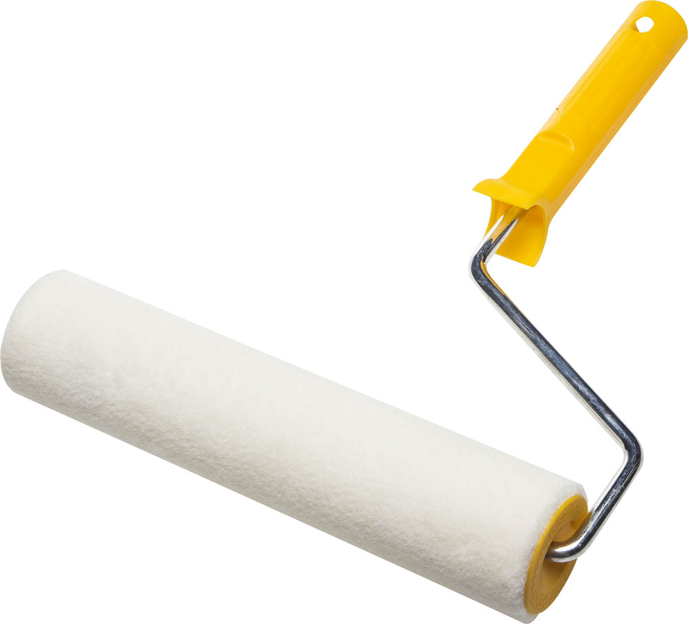 Валик VELОUR 48 мм