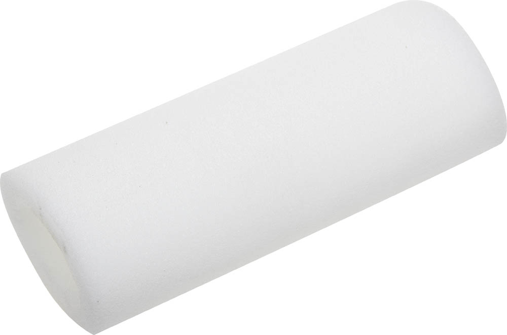 Валик ПОРОЛОН 44 мм PROFESSIONAL