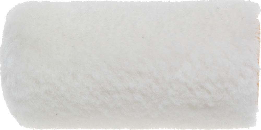 Мини-ролик малярный VELOUR 15 мм