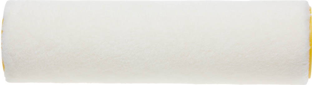 Мини-ролик малярный VELOUR 15 мм